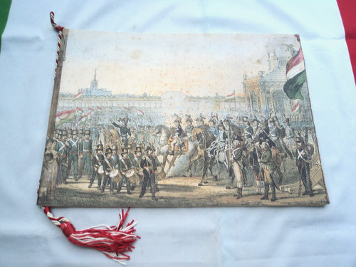 Esercito italiano calendario - italiano,