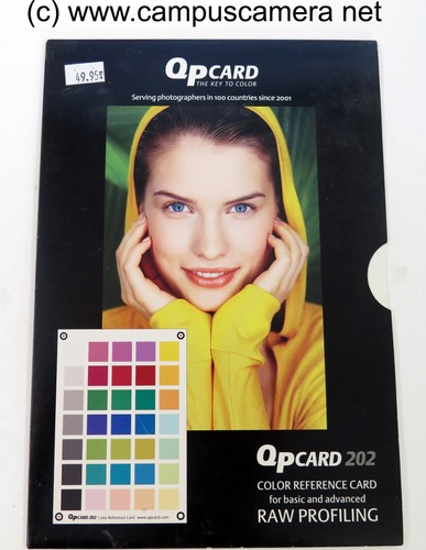 Card scheda riferimento - qp,