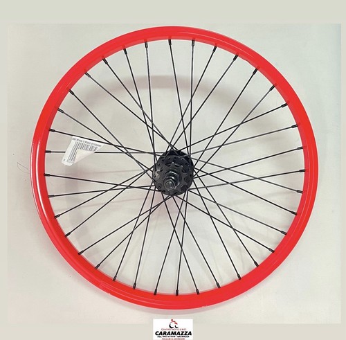 Cerchio ruota posteriore per - posteriore,