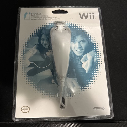 Authentic original nintendo - original,