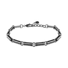 Bracciale MORELLATO uomo