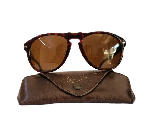 Occhiali sole persol 649 - da,