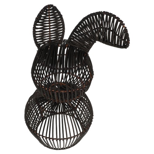 Ornamenti coniglio - ornamenti,