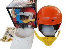 GAMMA PLAST TOY CROSS Italy