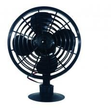 Ventilatore 12v con ventosa - ventilatore,
