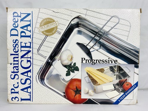 Spatola porta lasagne - porta,