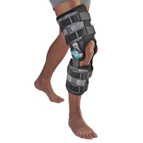 Fullfoam short - , –