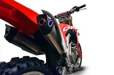 H14509400ITC - Exhaust