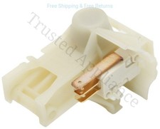 SIEMENS BOSCH TESTATO