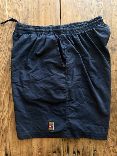 Vintage nike challenge court - nike,