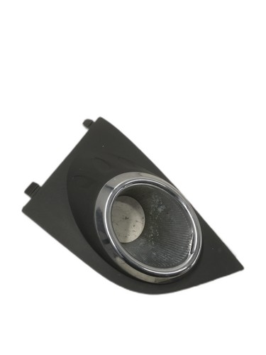 96687223 plastica contorno - plastica,