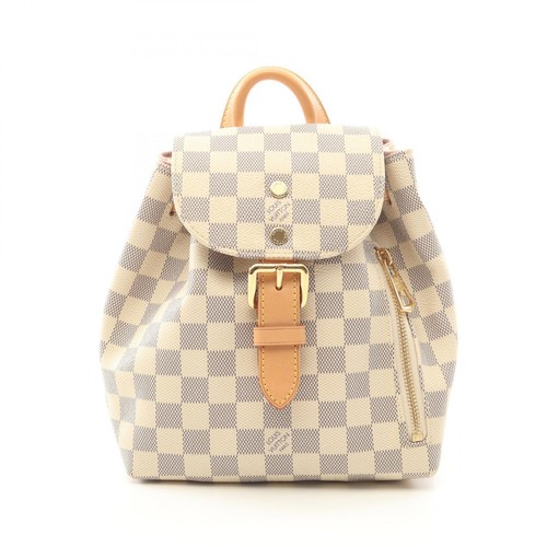 Zaino louis vuitton - vuitton, bb