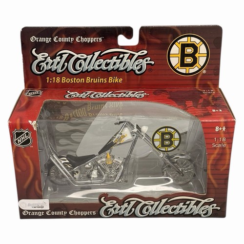 Bicicletta nhl ertl - bicicletta,