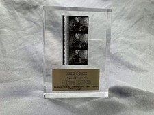 King Kong RARO Movie