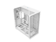 Thermaltake CA11F00M6WN01 Mid