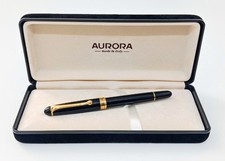 Aurora new versione penna - new,