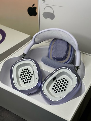Apple airpods max - airpods,