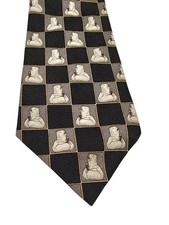 Coca Cola Polar Bear Drinking