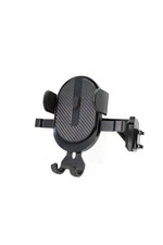 Supporto telefono per Dacia