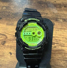 Orologio Casio G-SHOCK