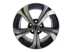 D03003NL0E / D03003ZL3A