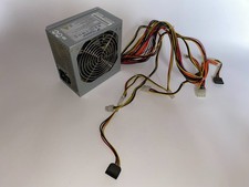 Alim ATX FSP GROUP INC MODEL