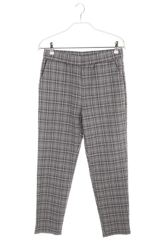 Pantaloni shein grigio - shein,