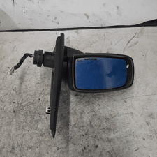 Retrovisore est. regolaz. elettr. SX FIAT PANDA VAN (2Q) 1.1 (2 posti) Active