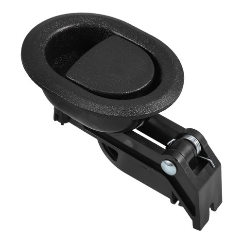 Sofa accessories maniglia di - ,