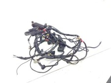 CAVI CABLAGGIO MATASSA IMPIANTO ELETTRICO DUCATI MONSTER 600 2001 M300AA