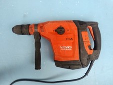 Hilti te70 demolitore - te70,