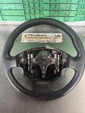 VOLANTE STERZO PER RENAULT Megane ll Serie (06>08)