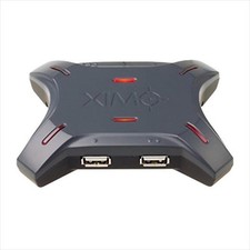 XIM4 - PS4 / Xboxone/Ps 3 /