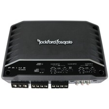Rockford Fosgate R2-500X4
