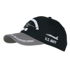 Army berretto baseball 18 - berretto, f-18