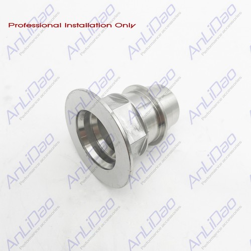 Anello supporto repl - supporto,