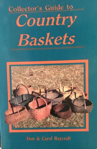 Collector guide country - to,