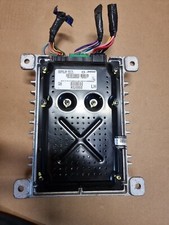 -2014 MAZDA 3 5 6 5DR