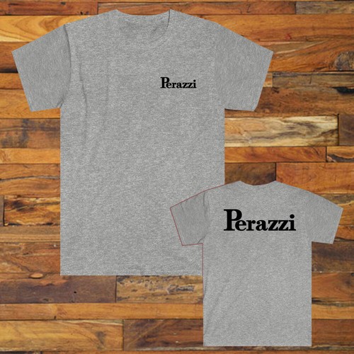 Perazzi guns firearms men - perazzi,