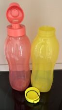 tupperware Ecobottia Da 1,5 Litri