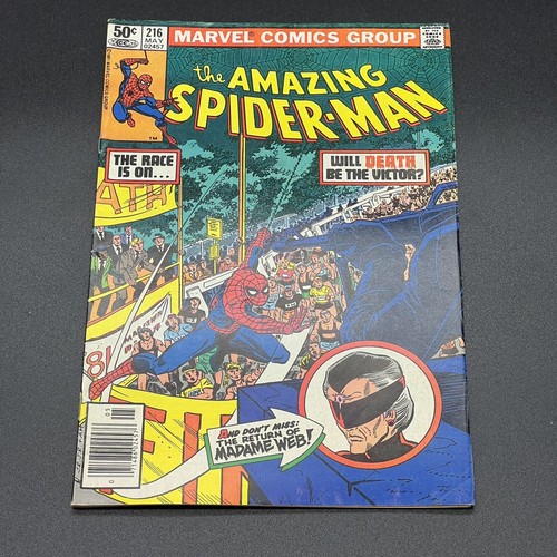 The amazing spider - amazing, spider-man