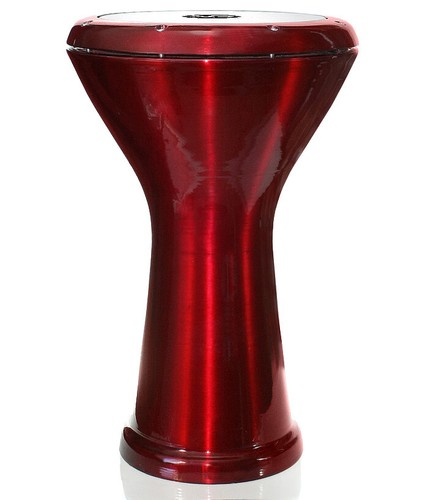 Orientale professionale solo - orientale,