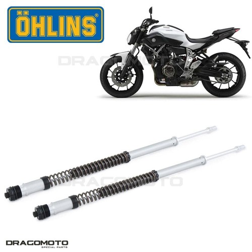 Yamaha 2014 2021 - mt, 2014-2021