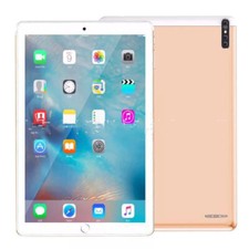  Tablet PC Dual Camera 10