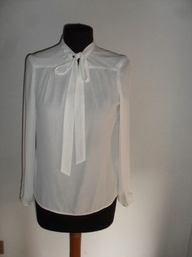 Blusa casacca kocca - kocca, collection
