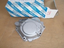 COPERCHIO CAMBIO FIAT PANDA