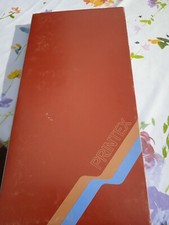 Printex Fazzoletto Cotone