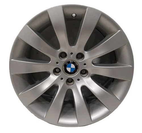 Cerchio lega 6777347 bmw - 6777347,