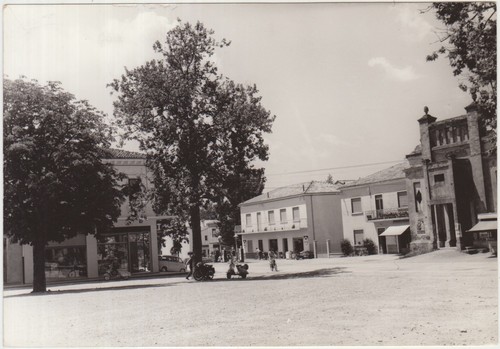 Centro vo euganeo - -,