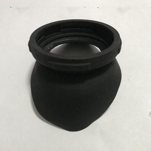 Maschera occhi videocamera